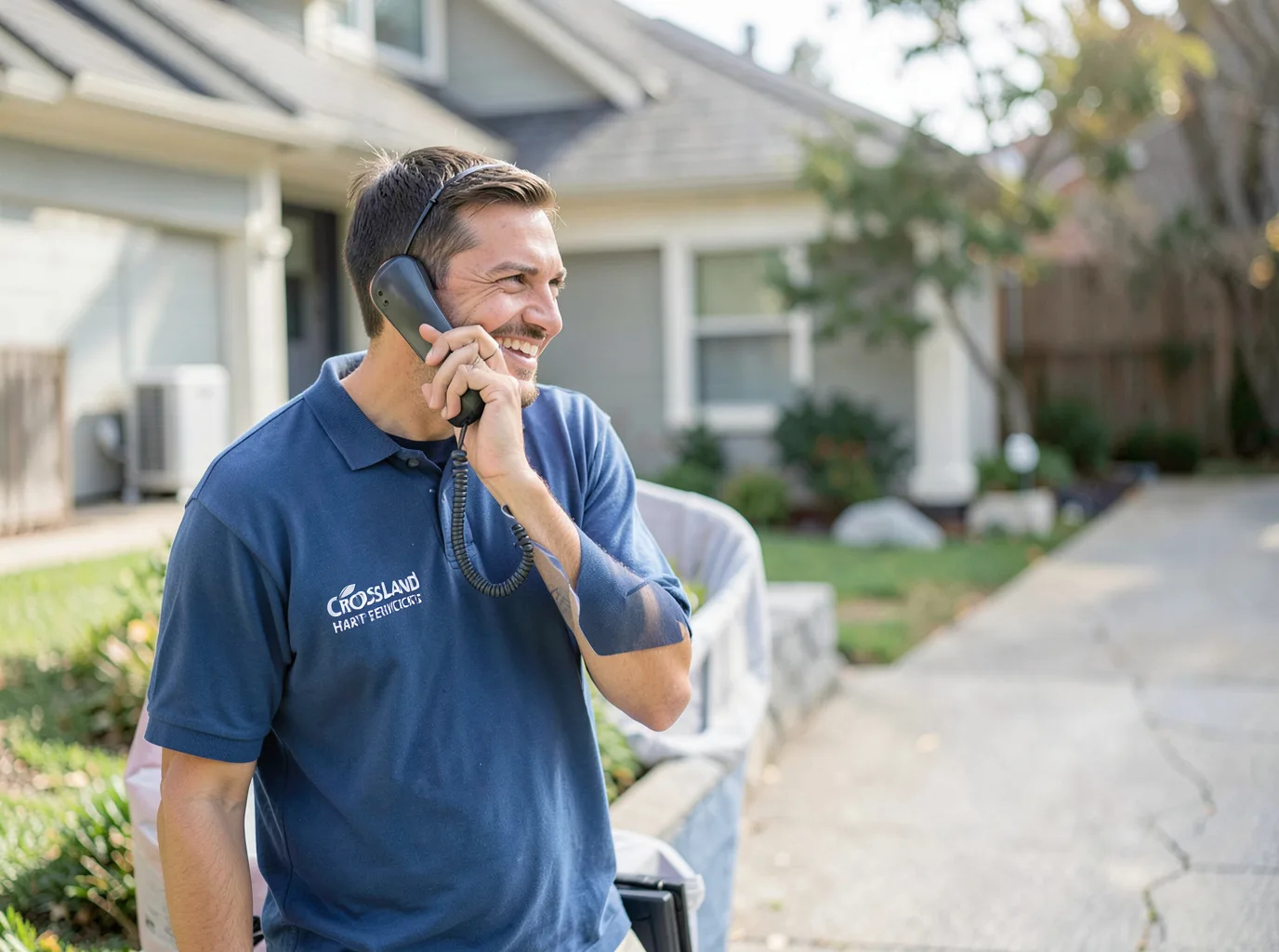 Heat Pump Installation Redmond, UT FAQs